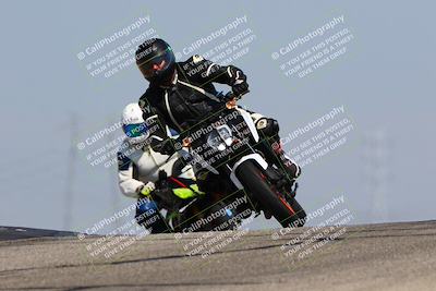 media/Sep-09-2023-Pacific Track Time (Sat) [[fbcde68839]]/C Group/1140am (Outside Grapevine)/